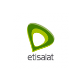 Etisalat