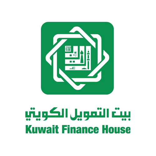 Kuwait Finance House - Kuwait