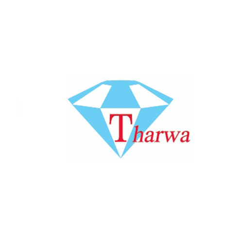 Tharwa Petroleum Company - Egypt