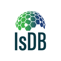 ISDB