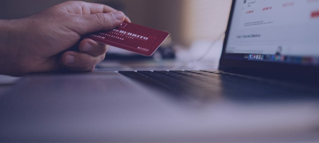 New Technologies Inspiring Distinguished Bank Performance