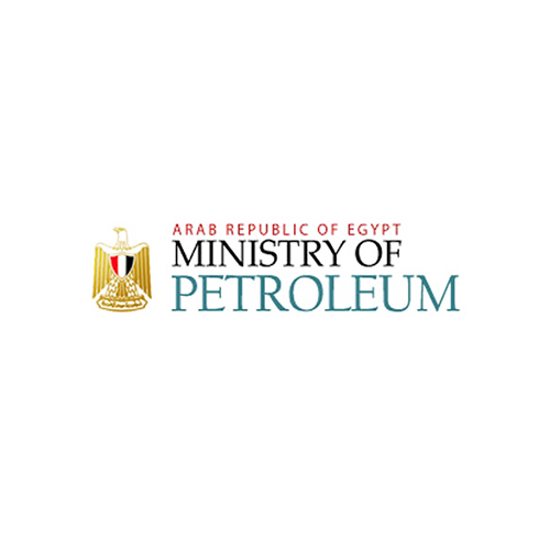 Ministry of Petroleum - Egypt