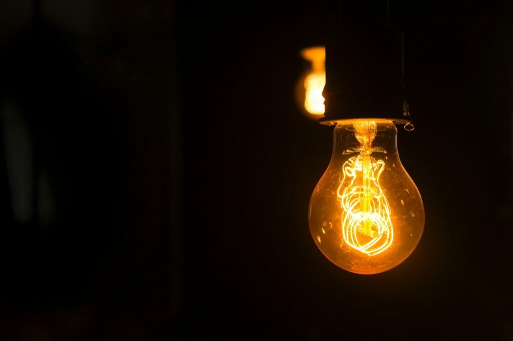 A Unified Electricity Meters System - Data integration and warehousing