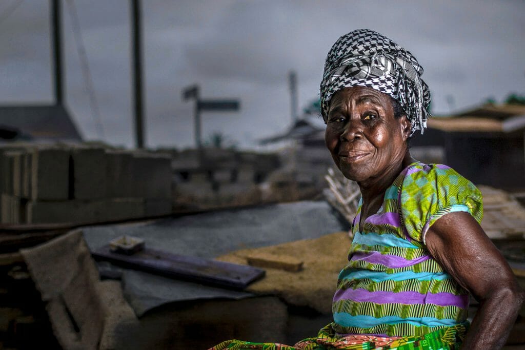 How Sumerge Helped SSNIT Revolutionize Ghana’s National Pension Scheme