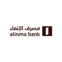 Alinma Bank