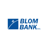 Blom Bank