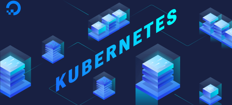 Kubernetes in Minutes