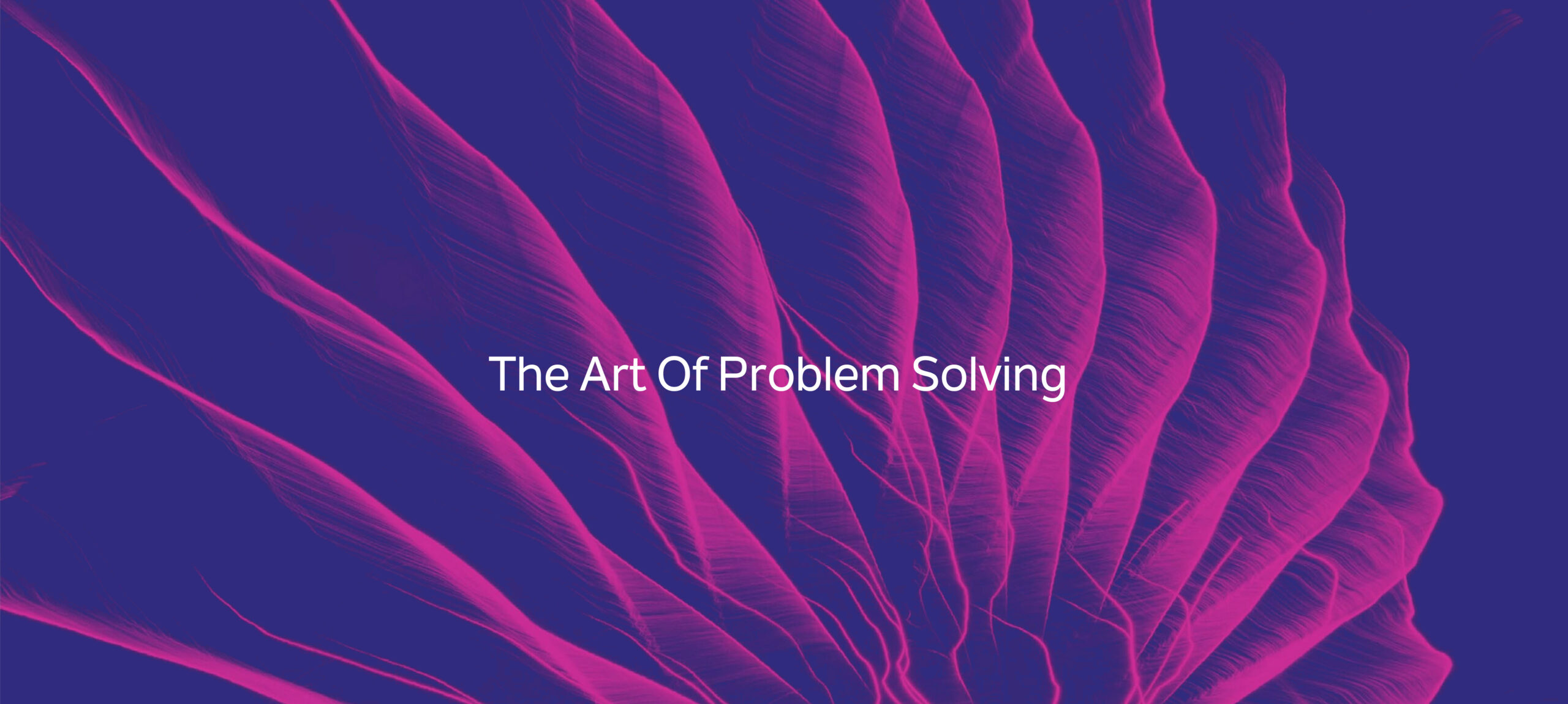 The Art Of Problem Solving Sumerge